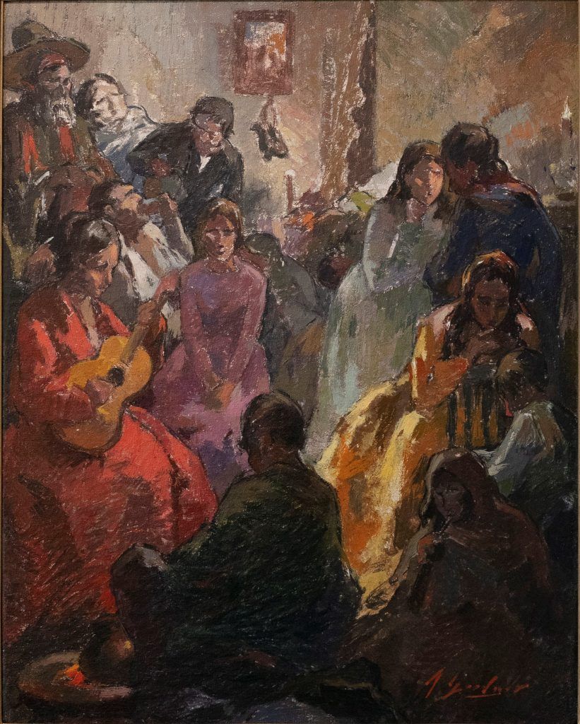 Listing cover image