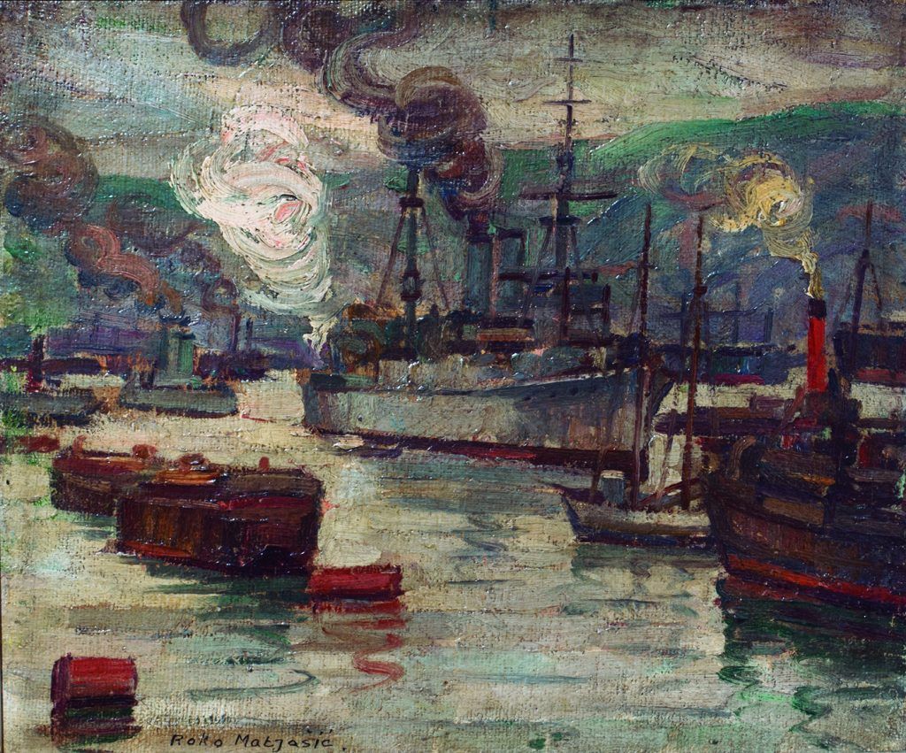 Listing cover image
