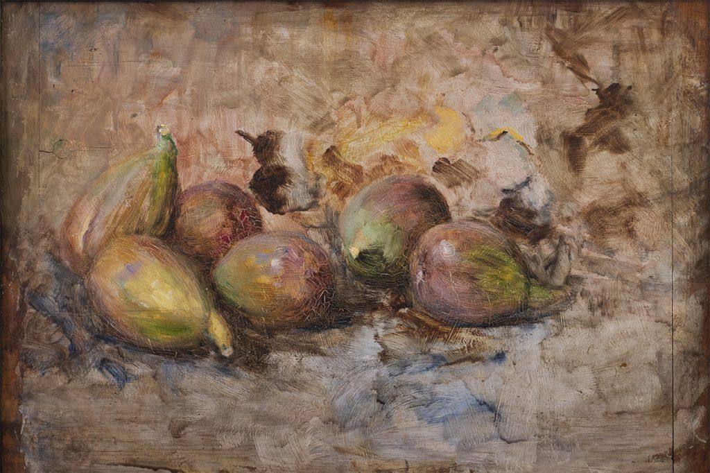 Listing cover image