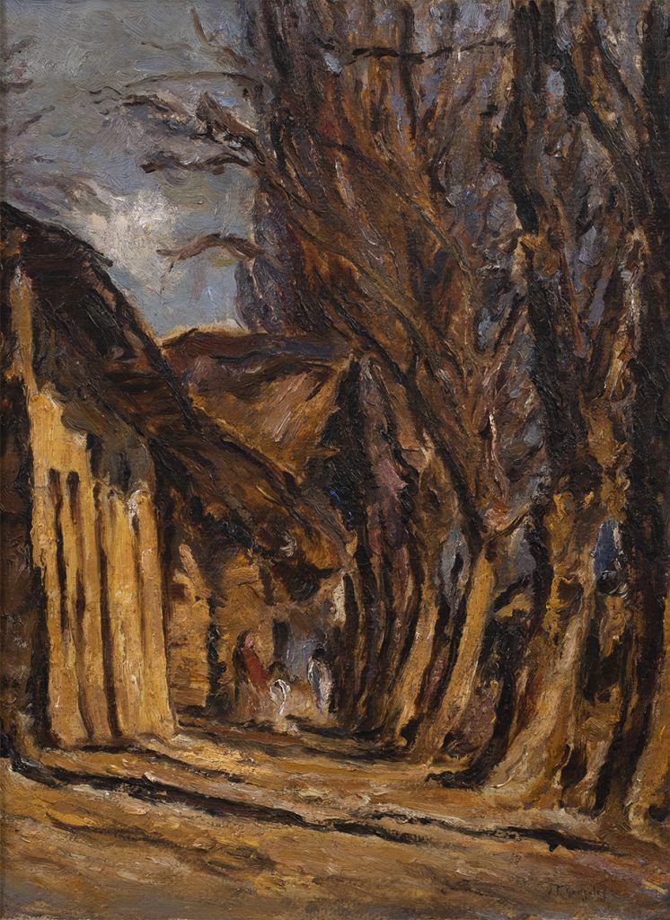 Listing cover image