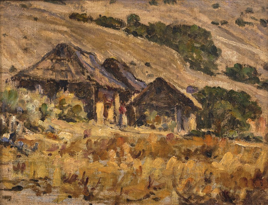 Listing cover image