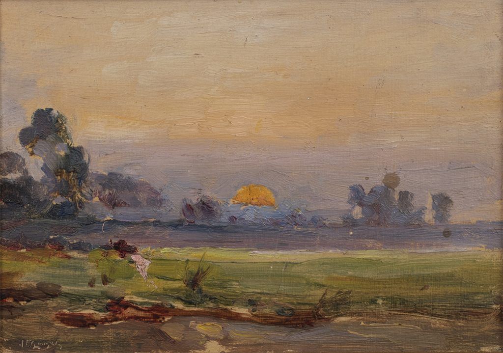 Listing cover image