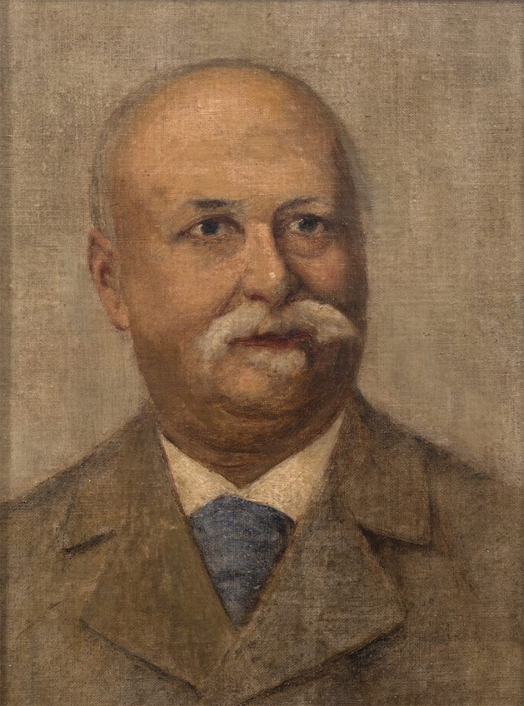 Listing cover image