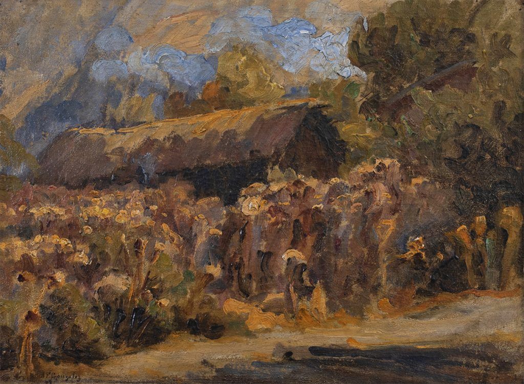 Listing cover image