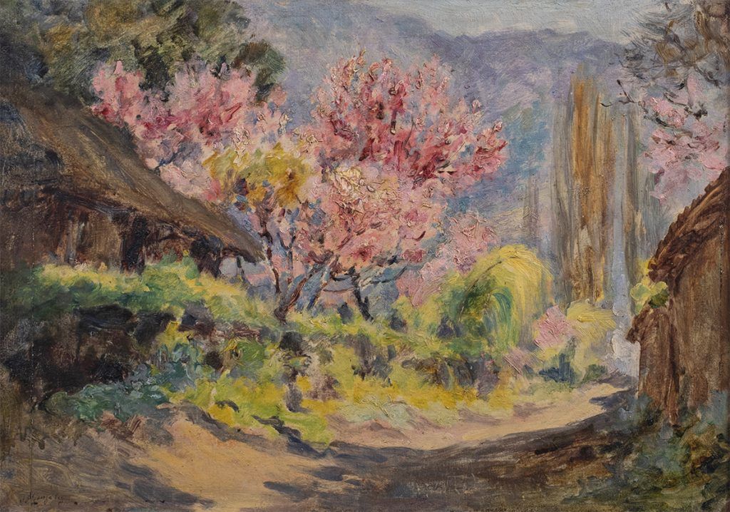 Listing cover image