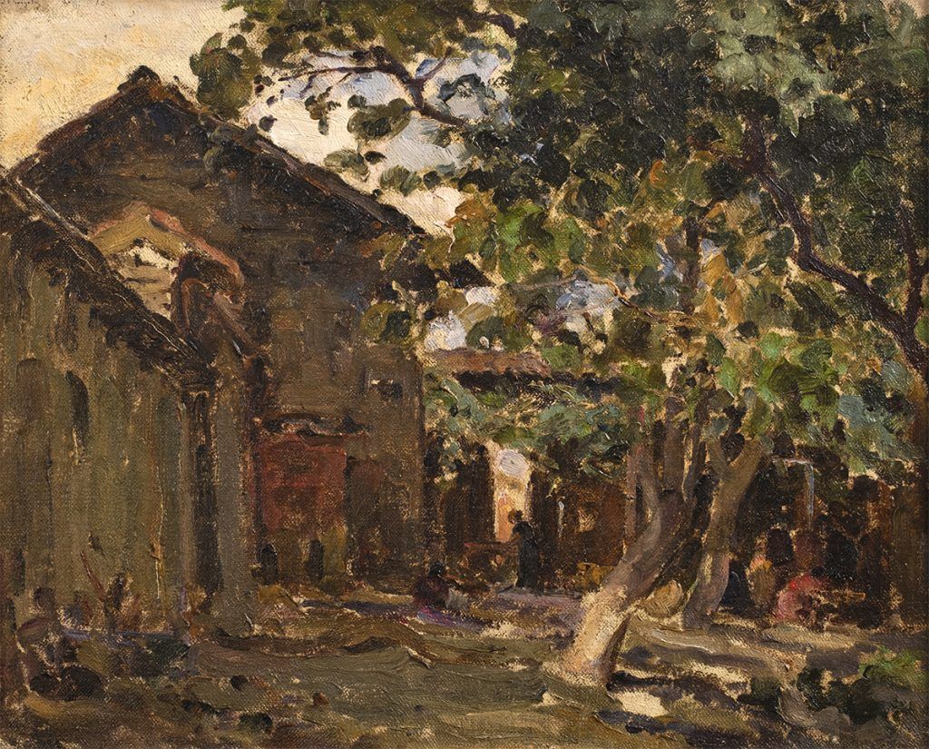 Listing cover image