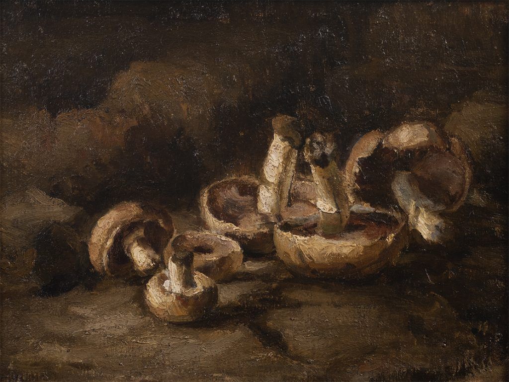Listing cover image