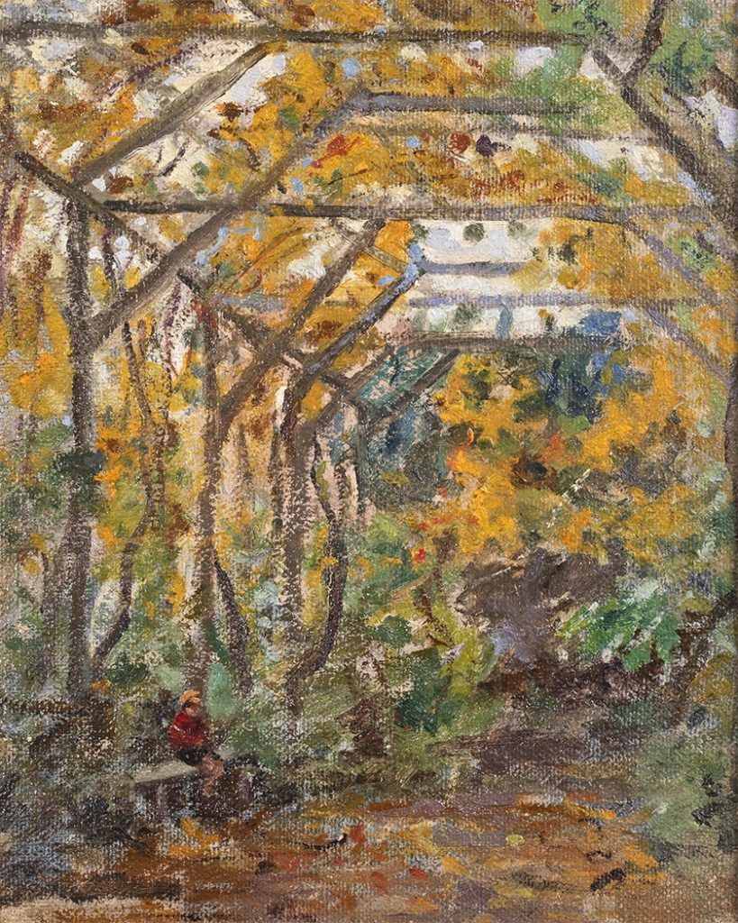 Listing cover image