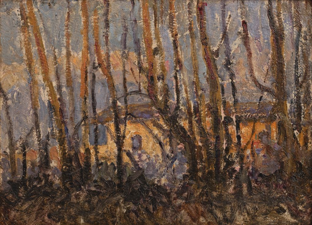Listing cover image