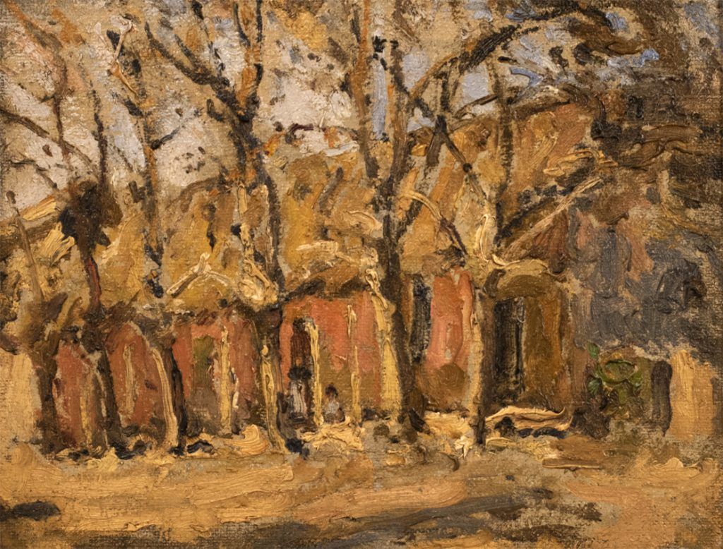 Listing cover image
