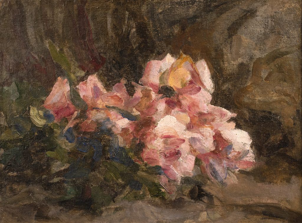 Listing cover image