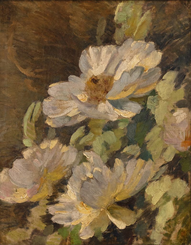 Listing cover image
