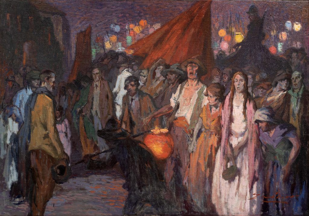 Listing cover image