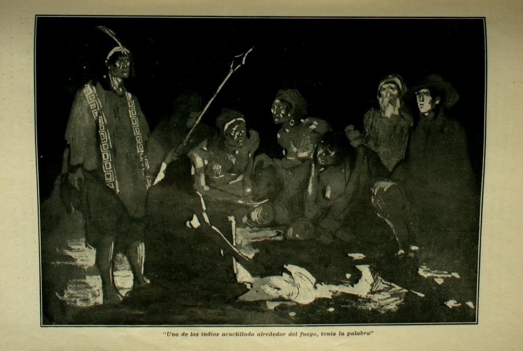 Listing cover image