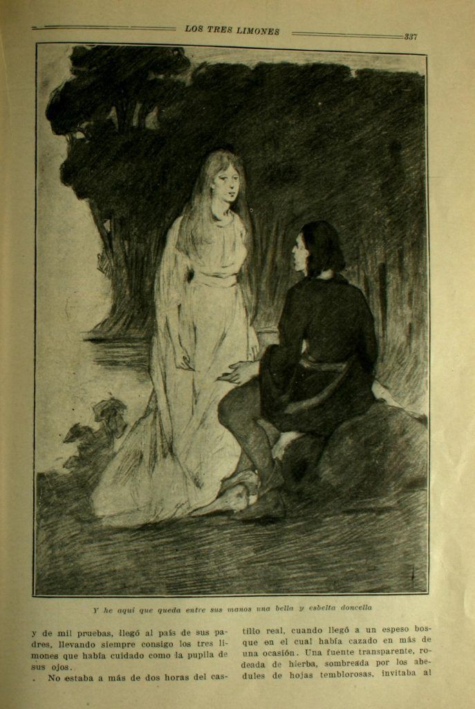 Listing cover image