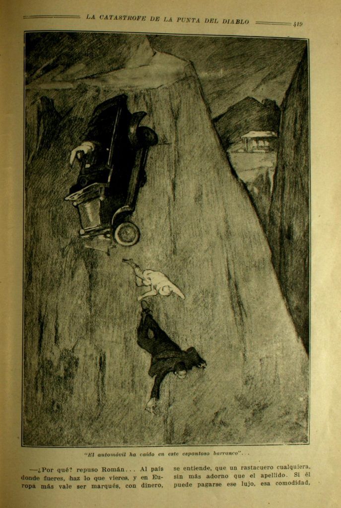 Listing cover image