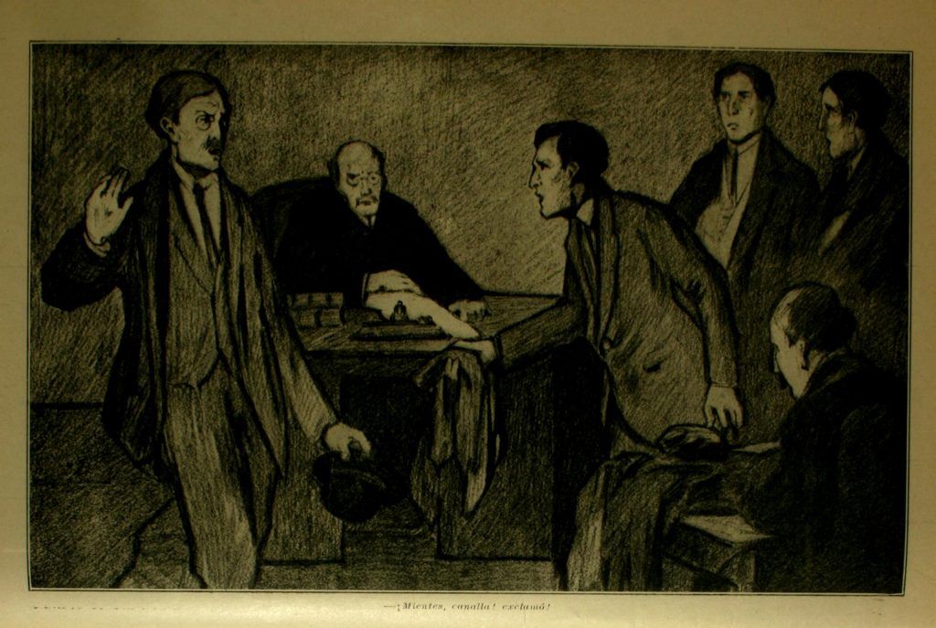 Listing cover image