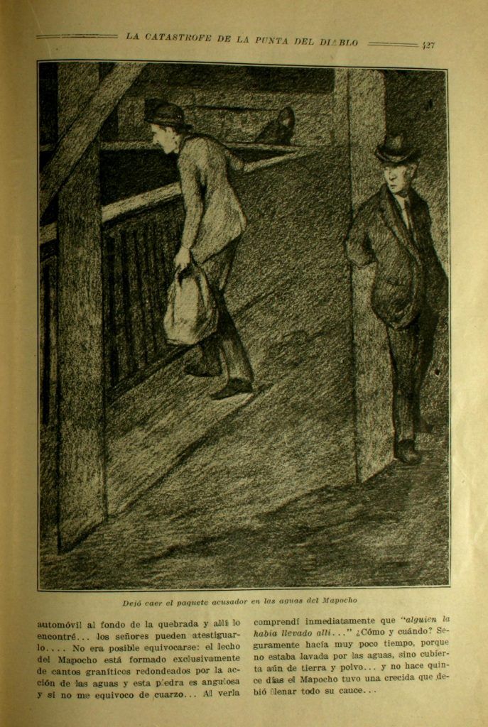 Listing cover image
