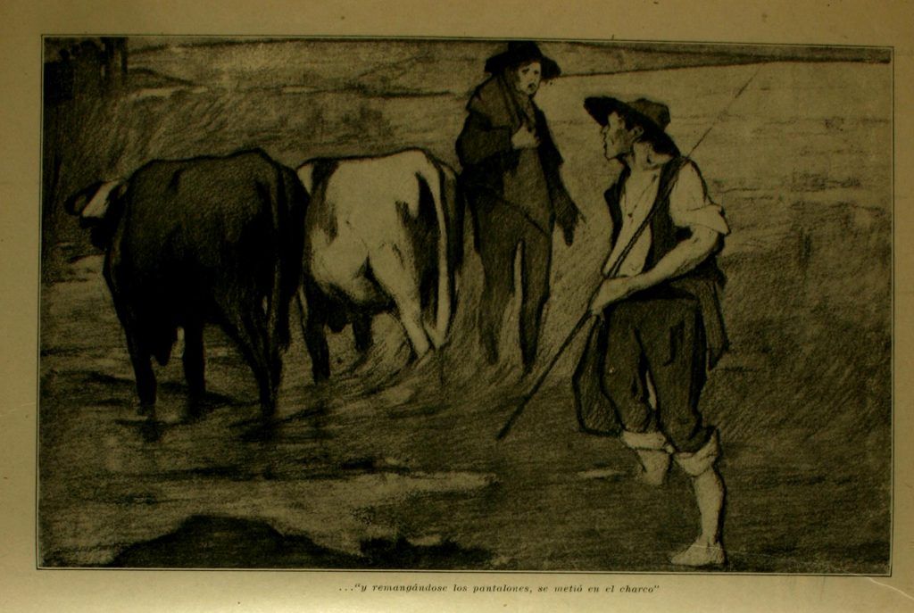 Listing cover image