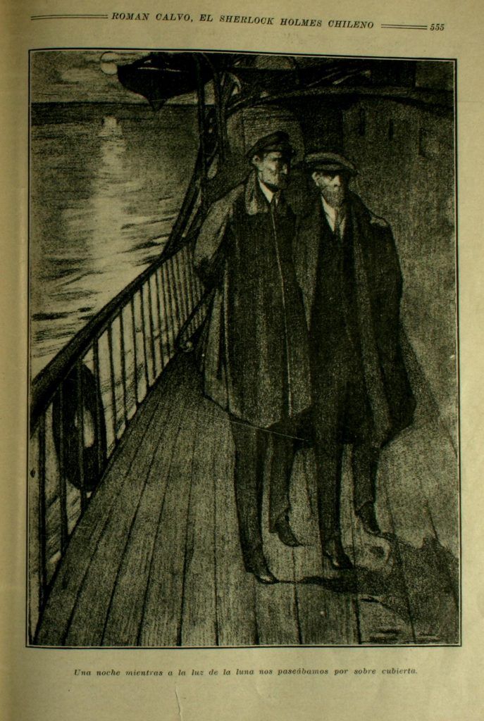 Listing cover image