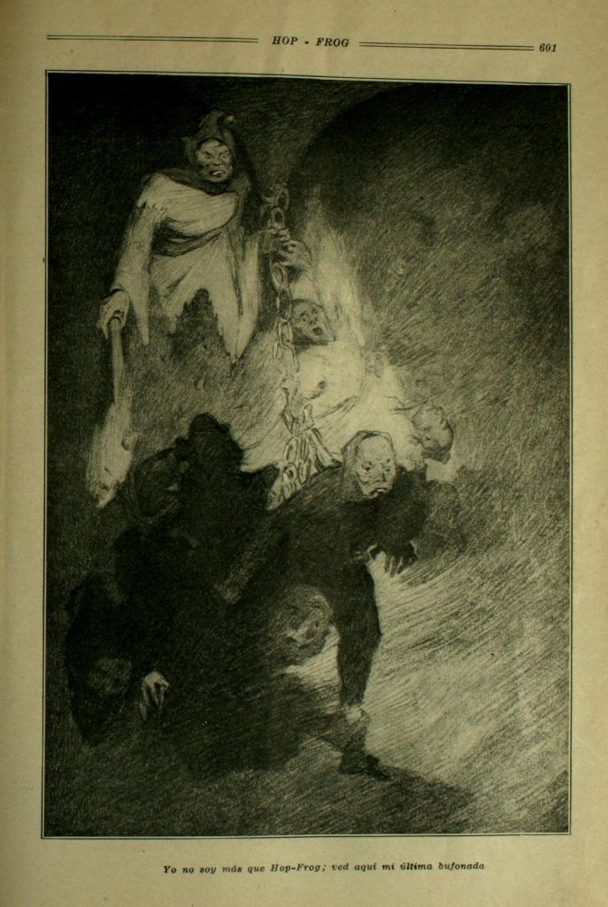 Listing cover image