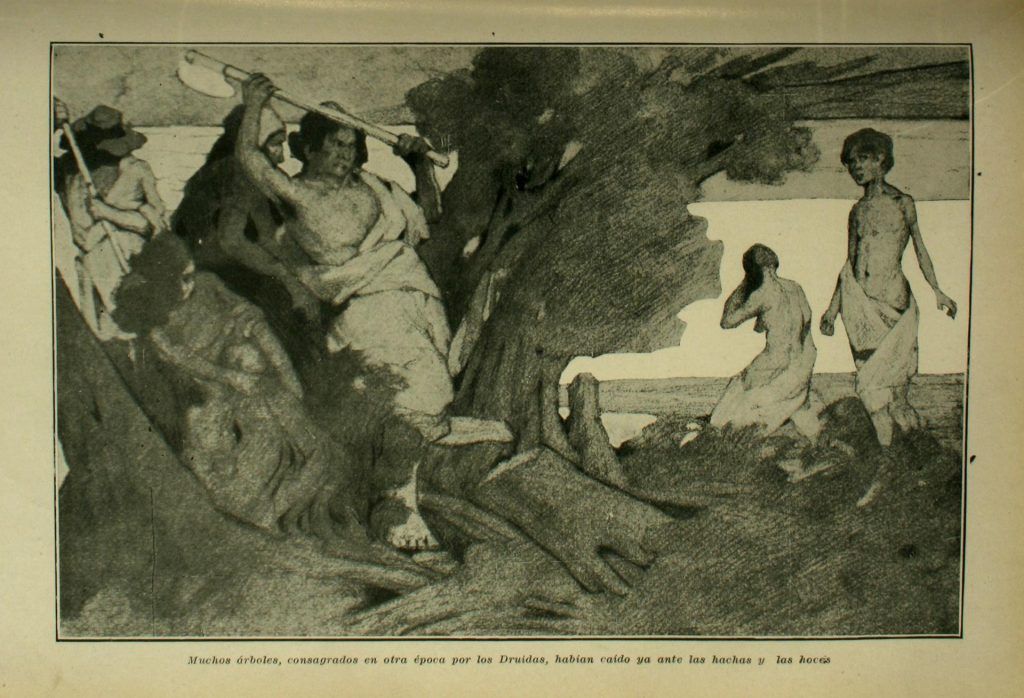 Listing cover image