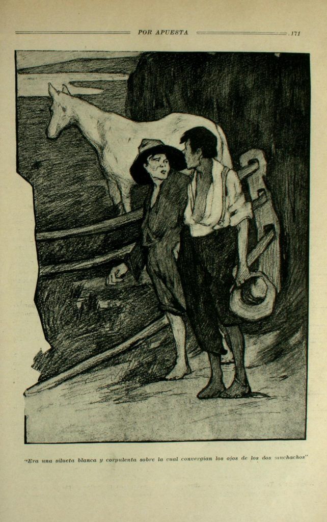 Listing cover image