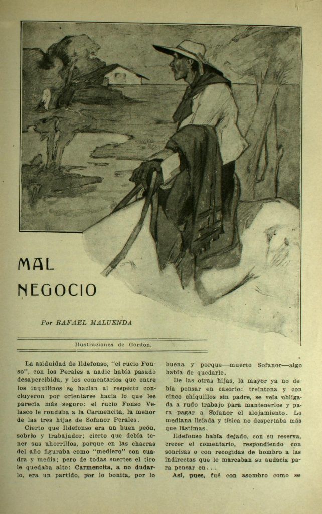 Listing cover image