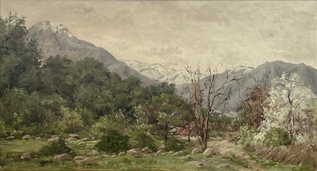 Listing cover image