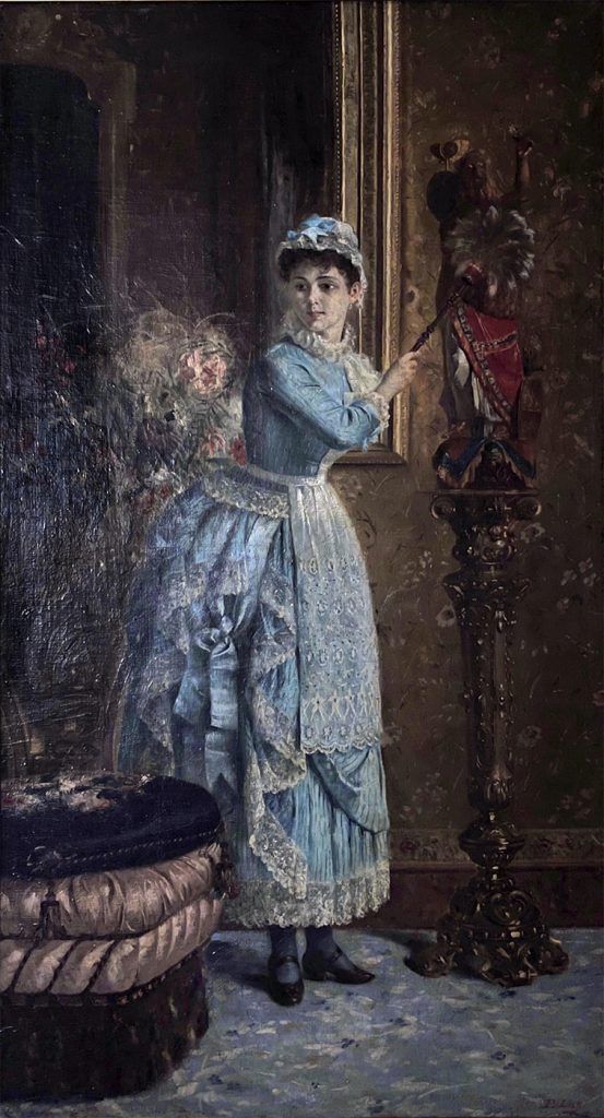 Listing cover image