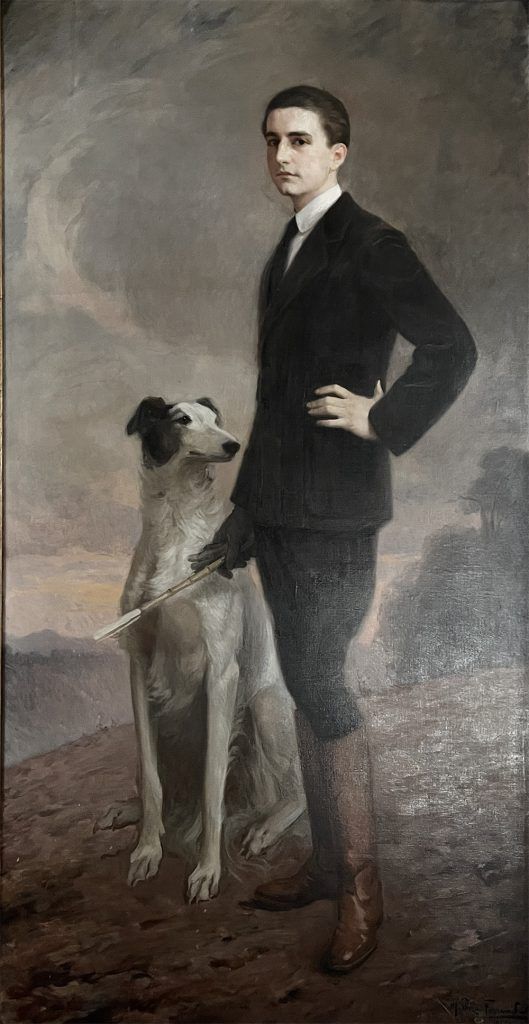 Listing cover image