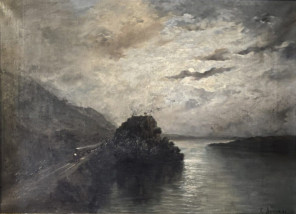 Listing cover image