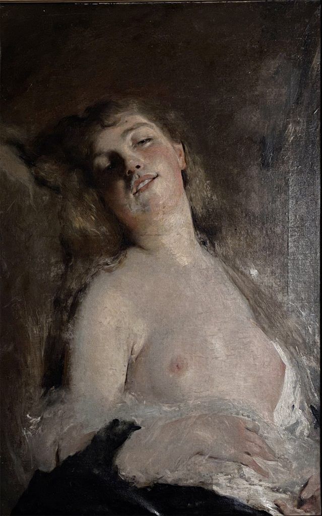 Listing cover image