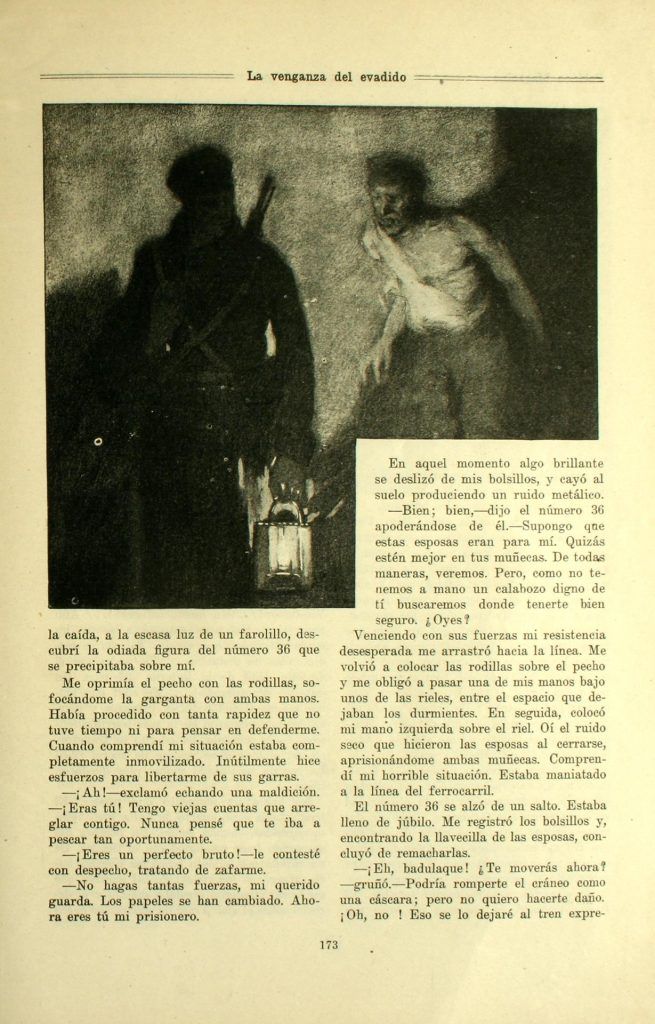 Listing cover image