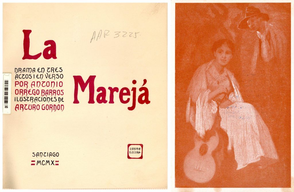 Listing cover image