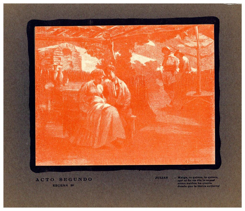 Listing cover image