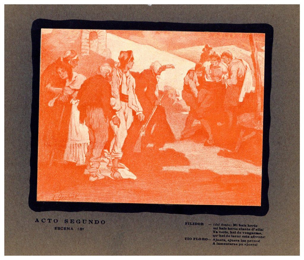 Listing cover image