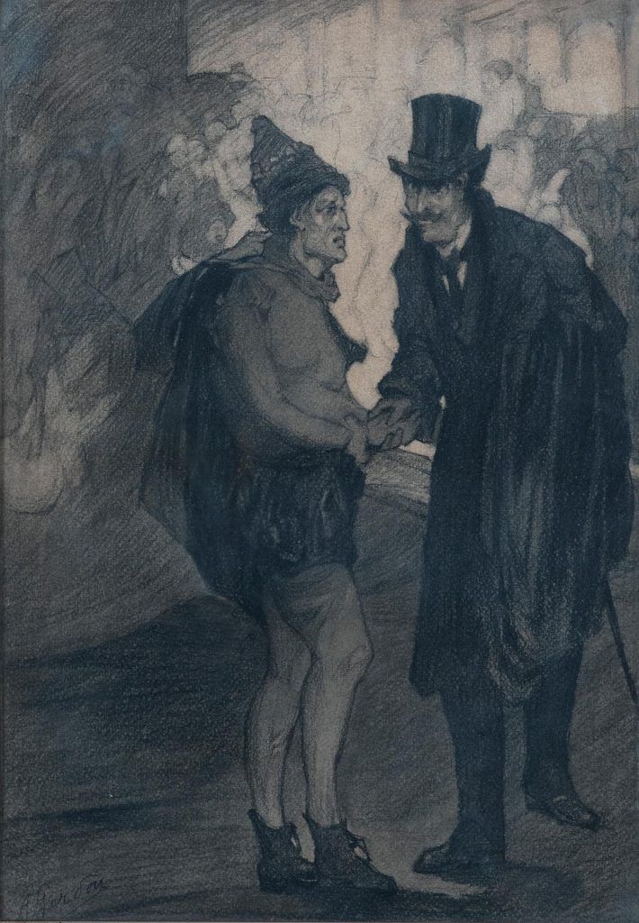 Listing cover image