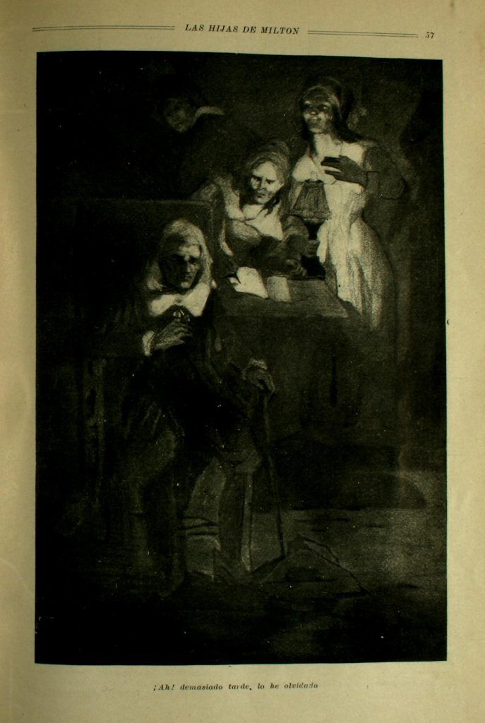 Listing cover image