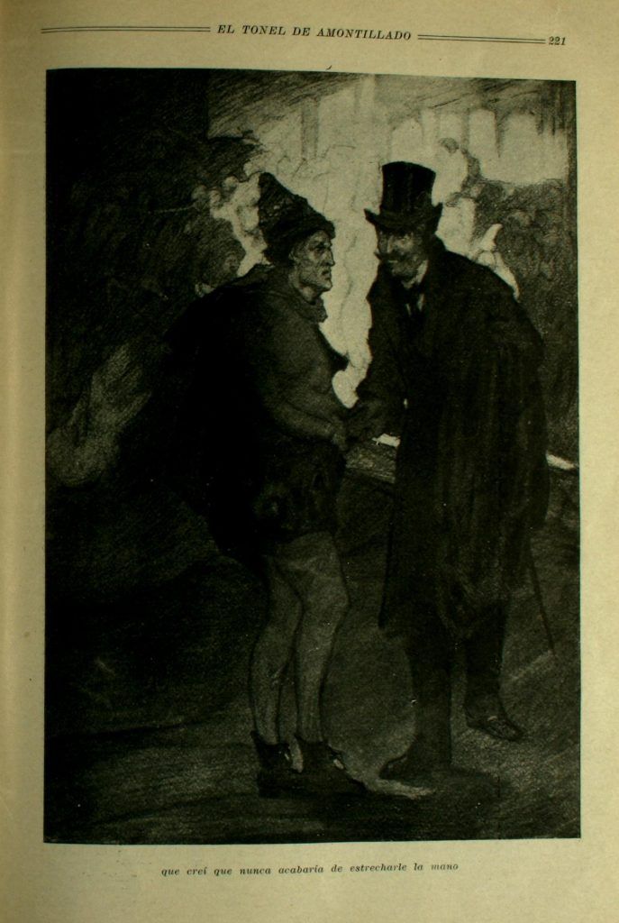 Listing cover image