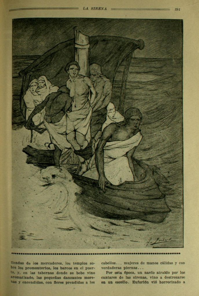Listing cover image