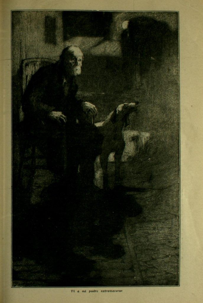 Listing cover image