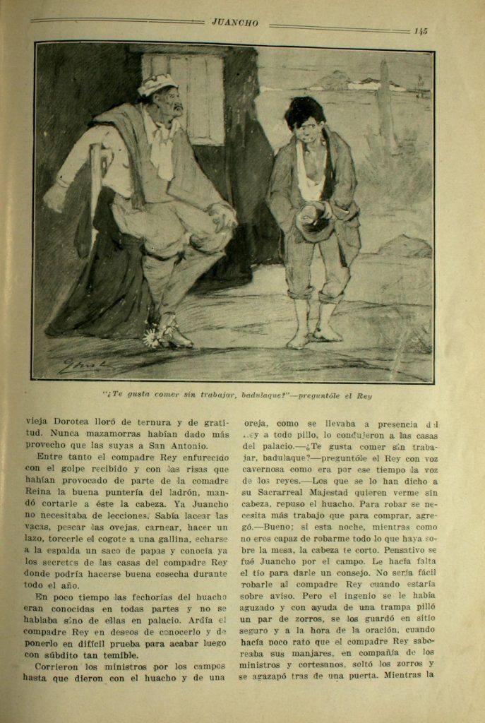 Listing cover image