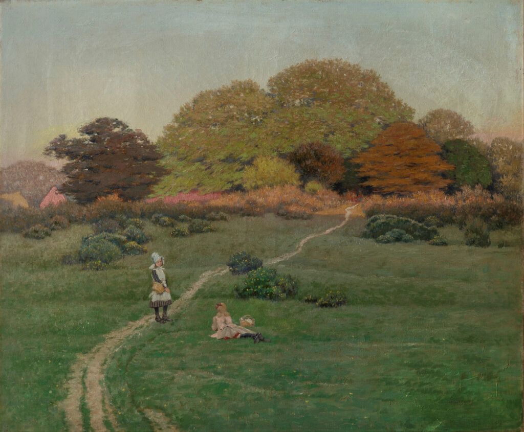 Listing cover image