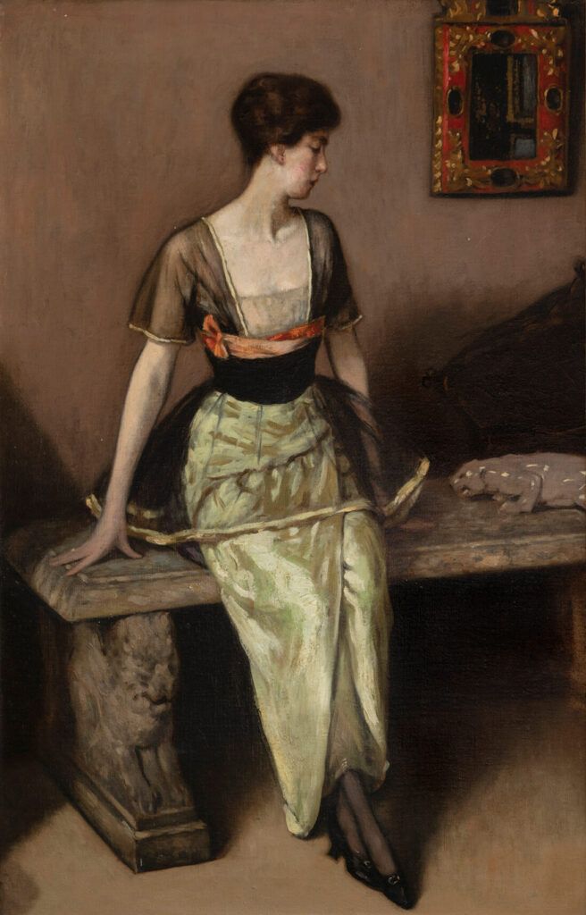 Listing cover image