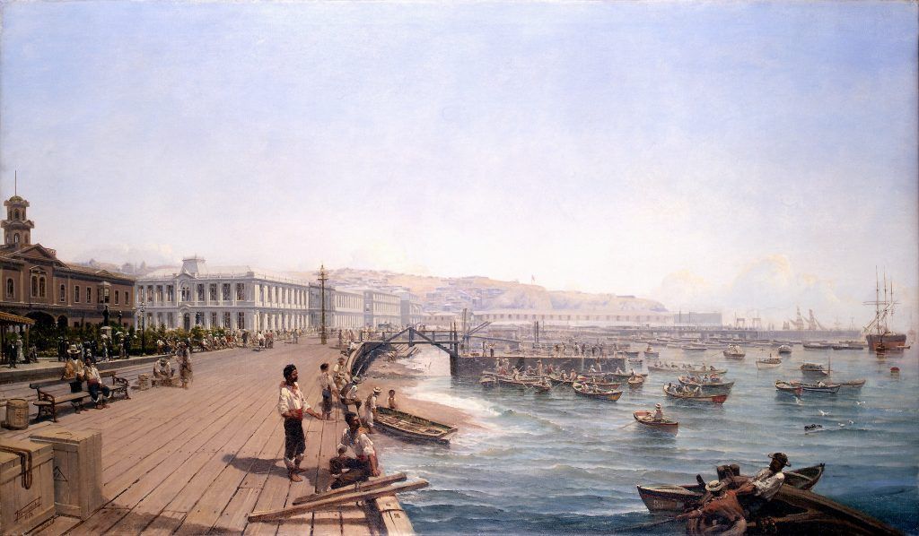 Listing cover image