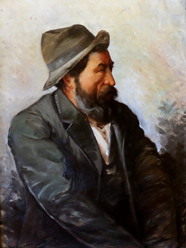 Listing cover image