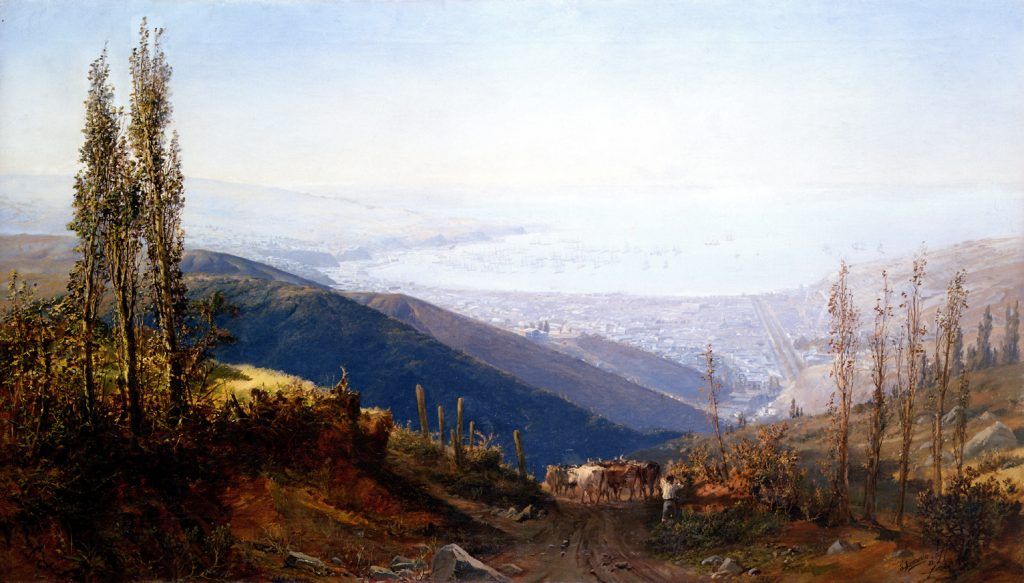 Listing cover image