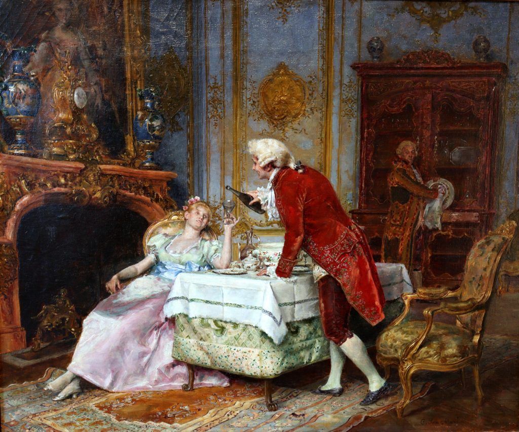 Listing cover image