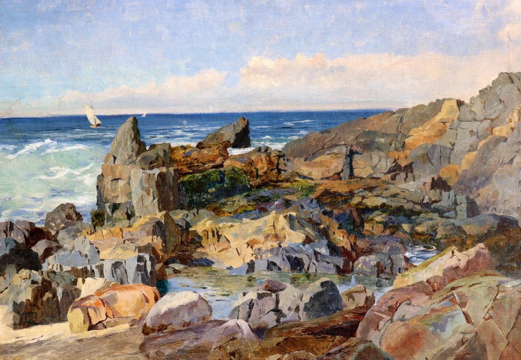 Listing cover image